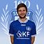Philipp Timme