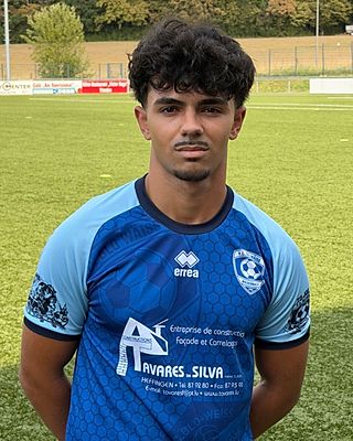 Brian Oliveira dos Santos