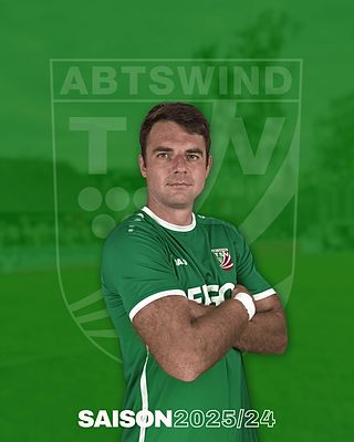 Christoph Kniewasser