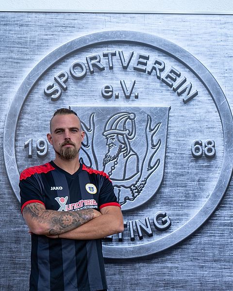 Foto: Andreas Hausladen