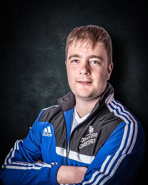 Foto: Martin Diebel