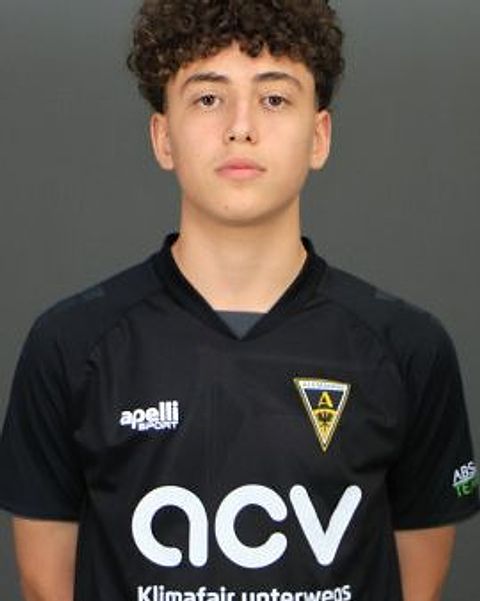 Foto: J.Gras