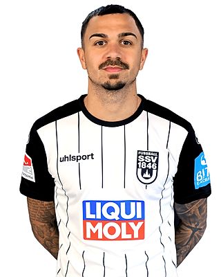 Oliver Batista-Meier