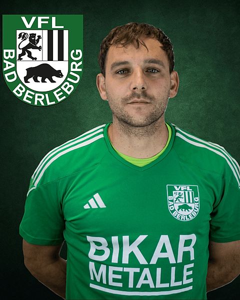 Foto: Niklas Pietrowski