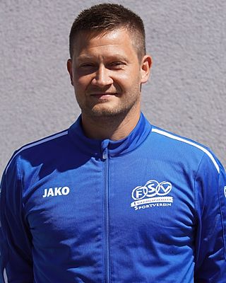 Markus Kaminik