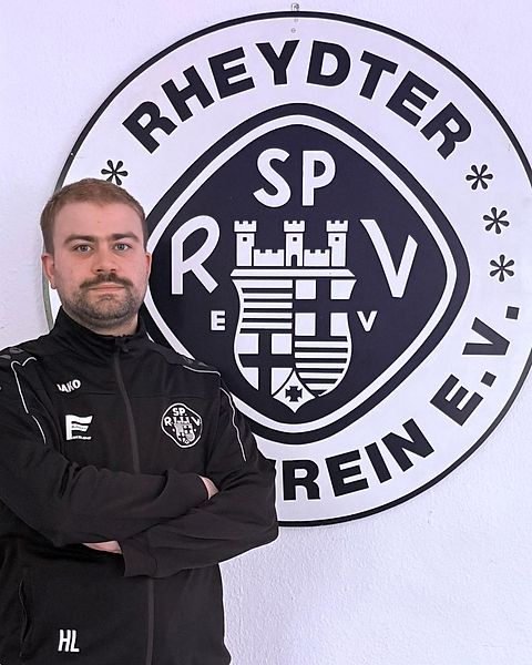 Foto: Küppers