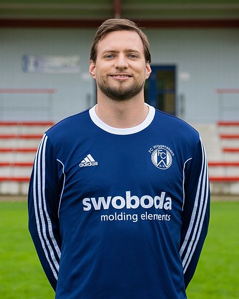 Foto: Dominik Berger