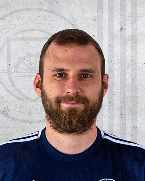Foto: Felix Möller