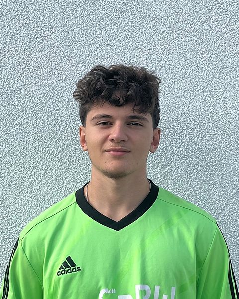 Foto: Floris Ditzinger