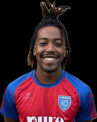 Gabriel Chinazor Alves