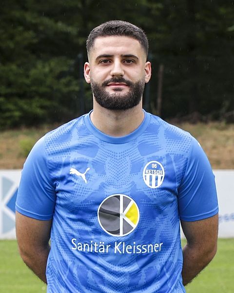 Foto: Lukas Adler