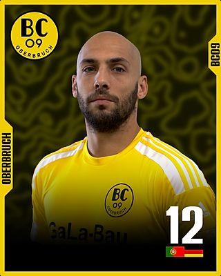 Joao-Pedro Dias Dos Santos Amaro