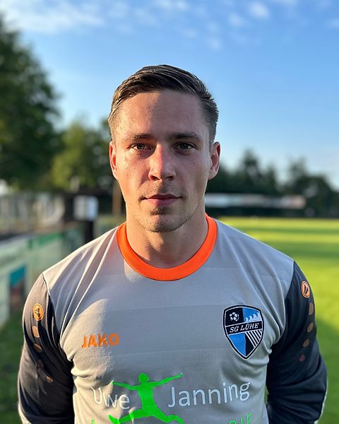 Foto: Jessica Scheffler