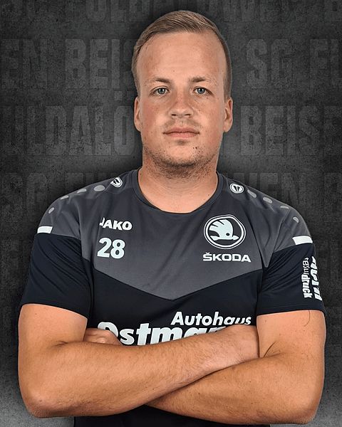 Foto: SG Fuldalöwen/Beisetal (JE)