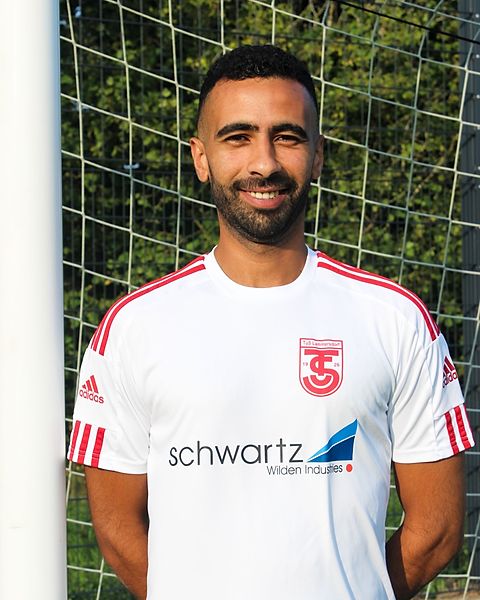 Foto: Luca