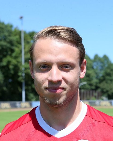 Foto: Unbekannt