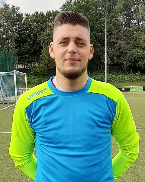 Foto: VfB Schwelm