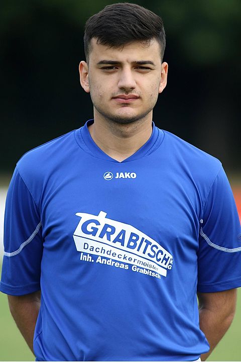 Foto: René Leichtfuß