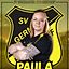 Paula Charlotte Olm