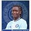 Mamadou Ba
