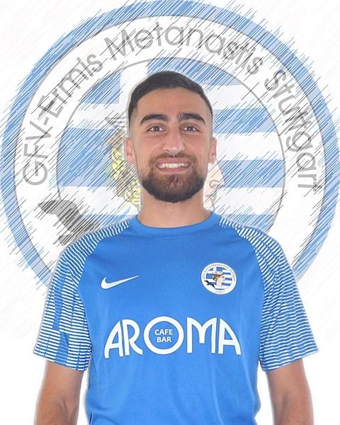 Foto: Panagiotis Moutas