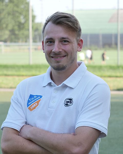 Foto: Sebastian Schmanns