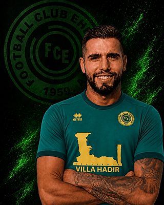 Maikel Antunes Loureiro