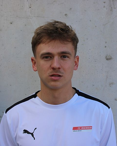 Foto: Steffen Michels