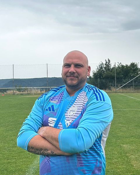 Foto: Lukas Querbach