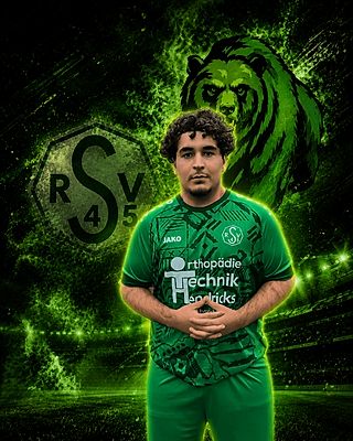 Sipan Mehmet Sayman