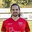 Marco Bargel