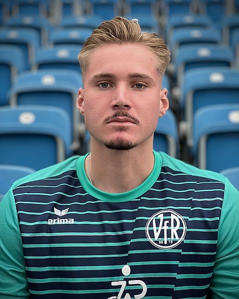 Foto: Adnan Altinkaya