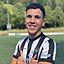 Fabian Syla