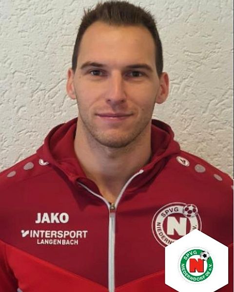 Foto: Trainer
