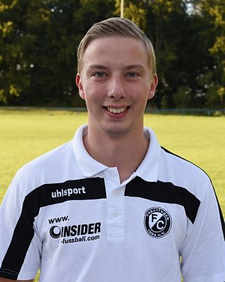 Steve Watson