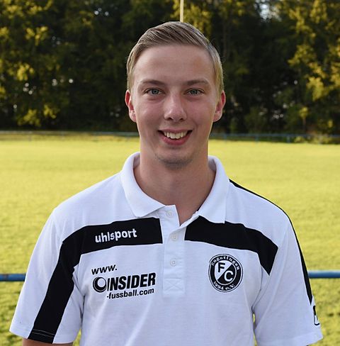 Foto: Matthias Jedele
