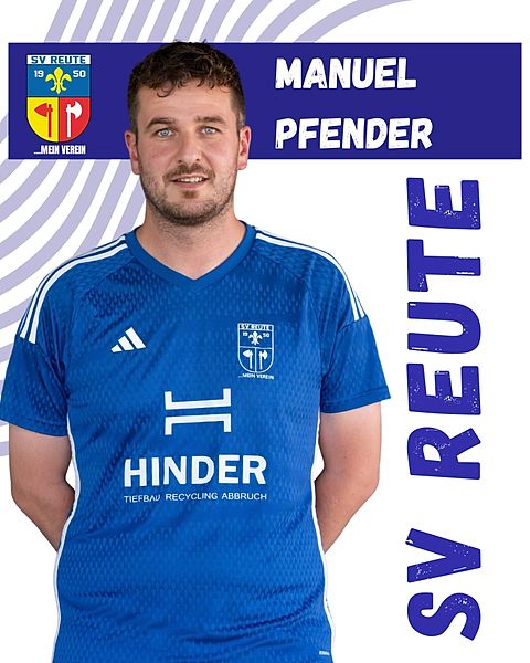 Foto: Eibner Pressefoto