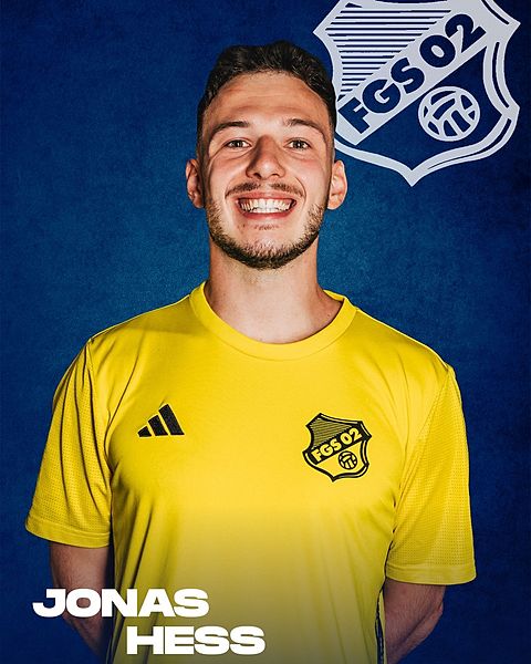 Foto: Maikel Fuhrmann