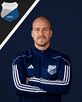 Philipp Ziemann