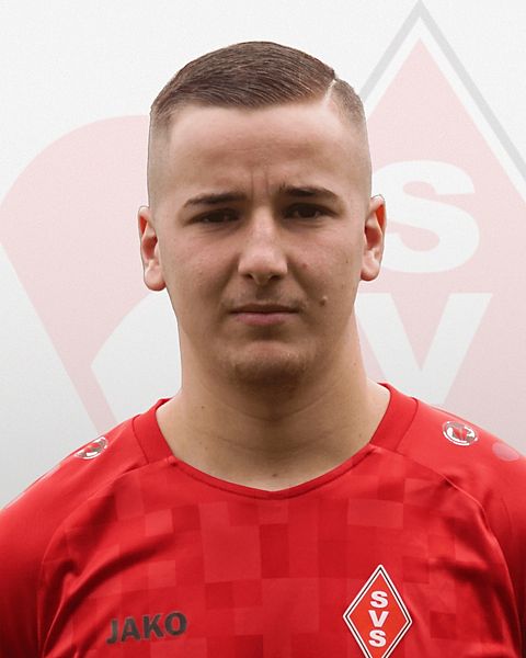 Foto: Bastian Hubatsch