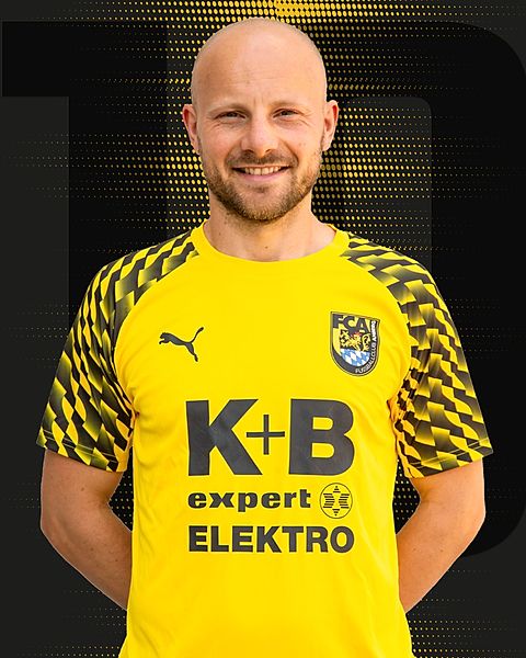 Foto: Matthias Reuß