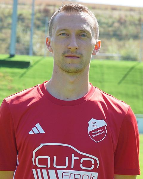 Foto: Wolfgang Lampel