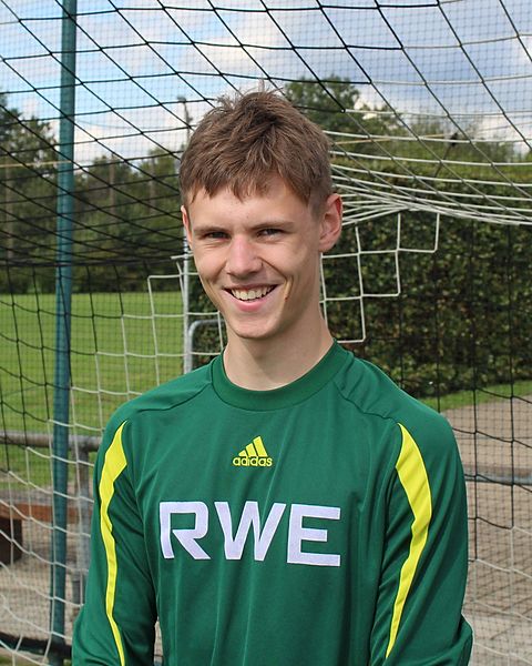 Foto: Johannes Hedemann