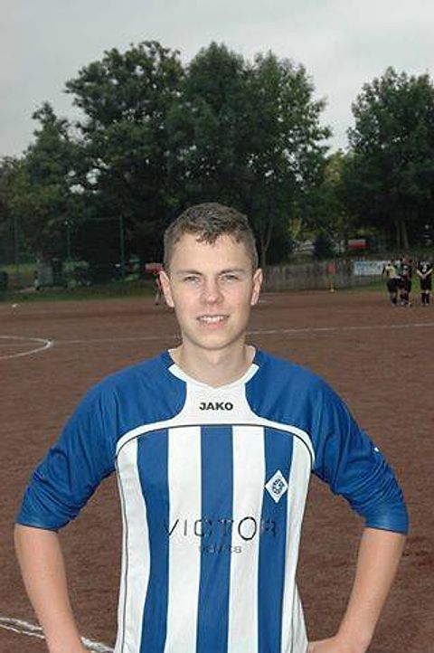 Foto: Thomas Förster