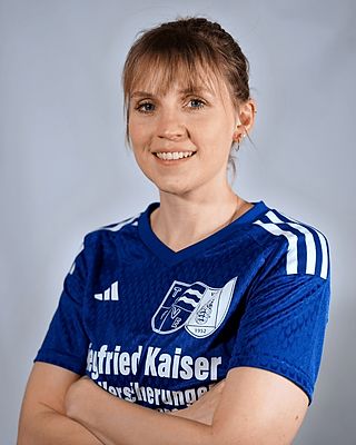 Julia König