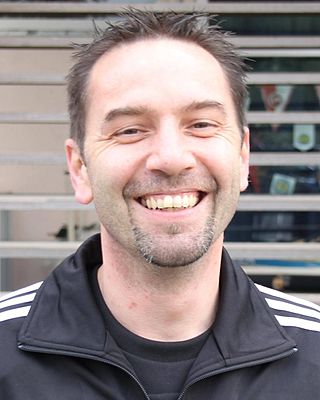 Ralf Müller