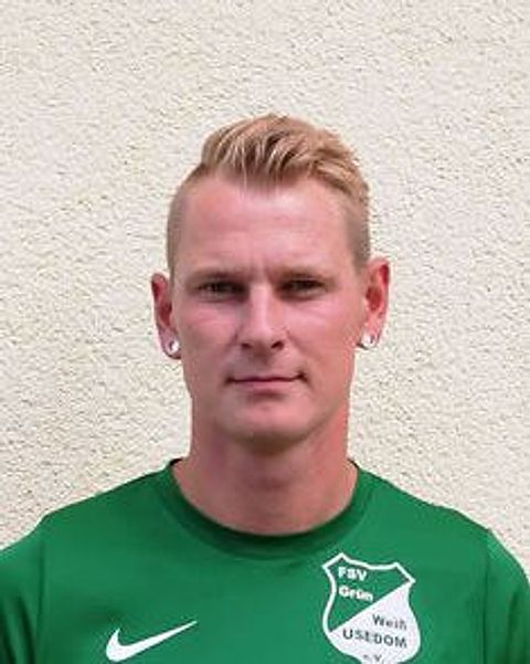 Foto: Erik Kutz