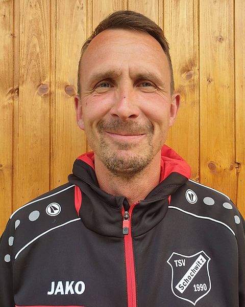 Foto: Christoph Ballschuh
