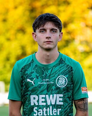 Semir Piric