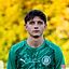 Semir Piric